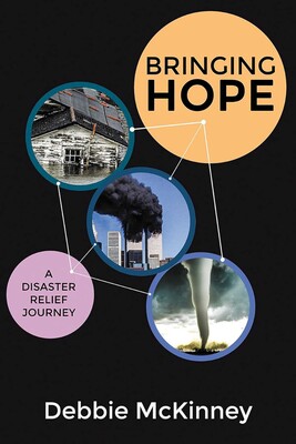 Bringing Hope Bringing Hope