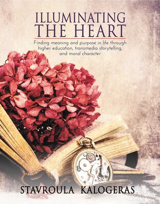 Illuminating the Heart