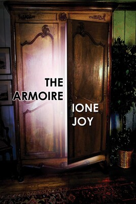The Armoire The Armoire