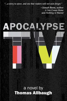 Apocalypse TV Apocalypse TV