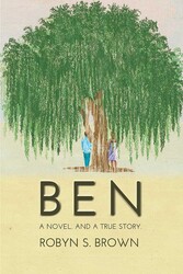 BEN BEN