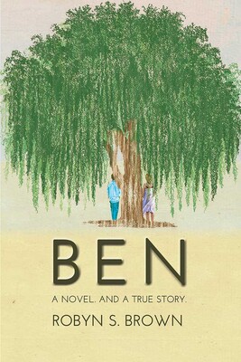 BEN