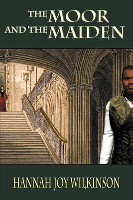 Moor and the Maiden Moor and the Maiden