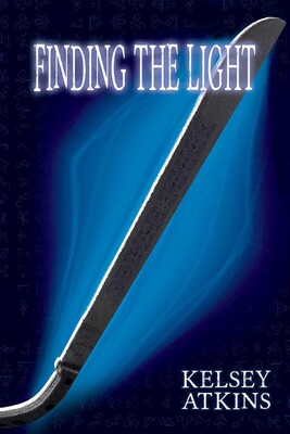 Finding the Light Finding the Light