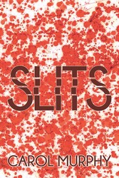 Slits
