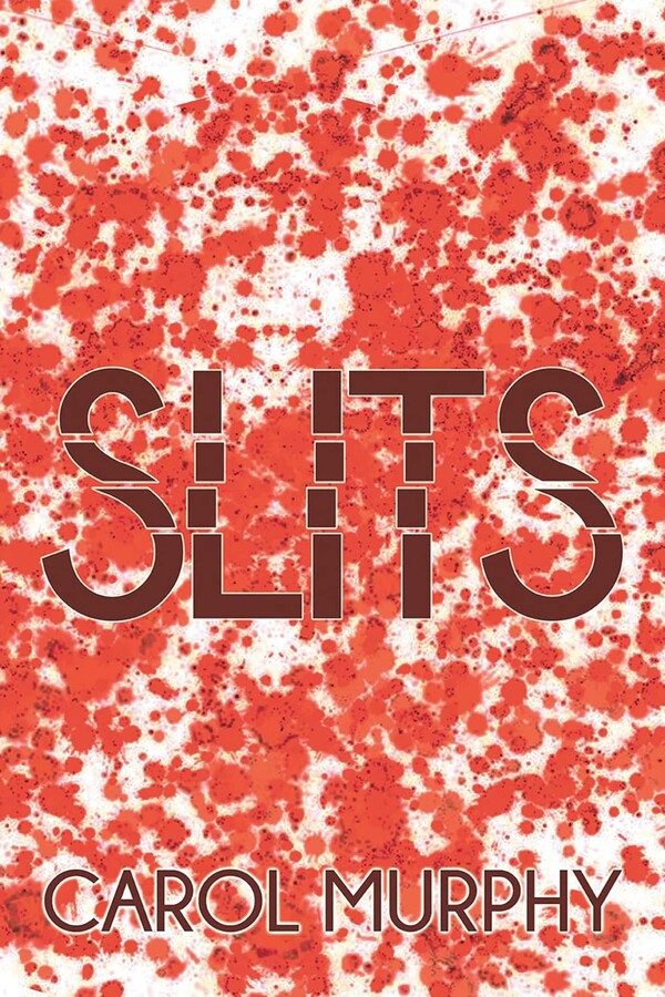Slits