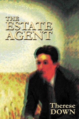 Estate Agent Estate Agent