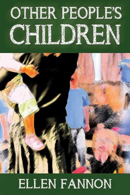 Other People's Children Other People's Children