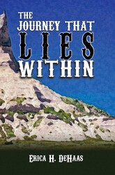 The Journey that Lies Within