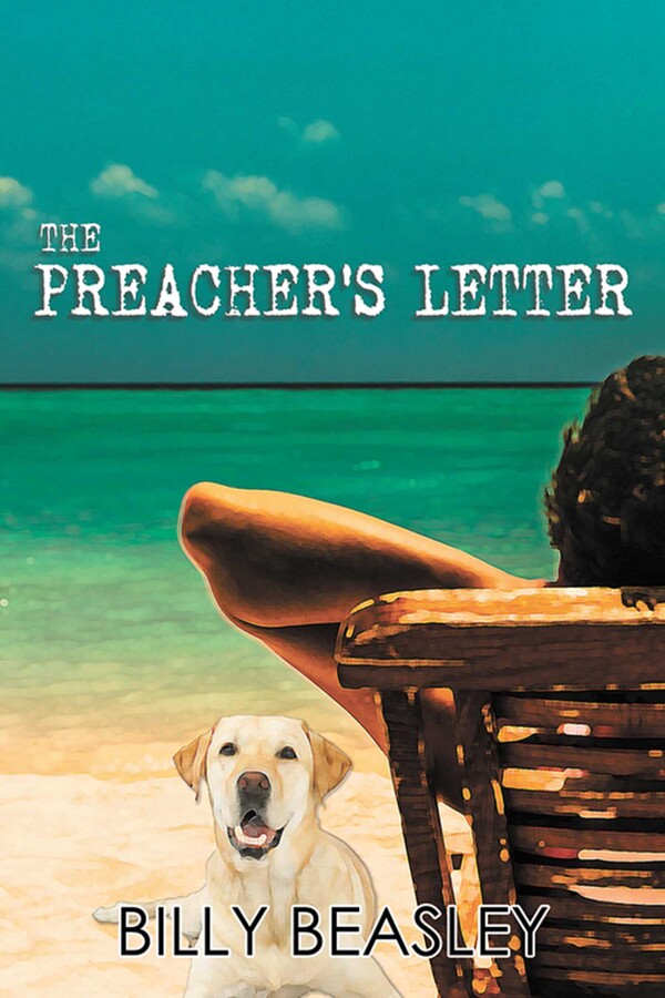 Preacher's Letter