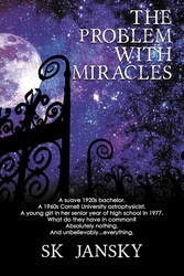 The Problem with Miracles