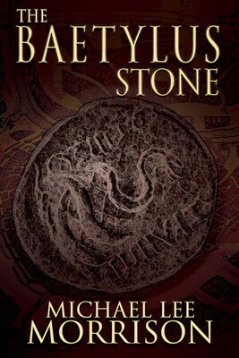 Baetylus Stone Baetylus Stone