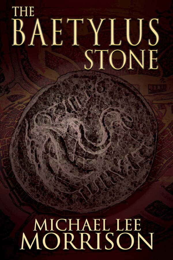 Baetylus Stone