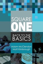Square One