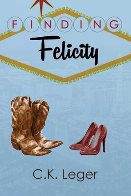 Finding Felicity