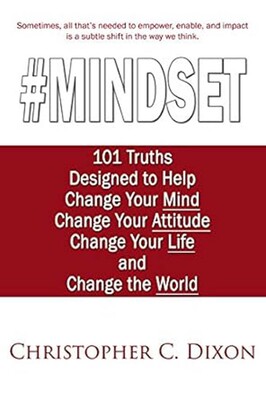 #Mindset #Mindset