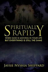 Spiritually Rapid