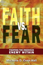 Faith Vs. Fear