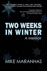 Two Weeks in Winter