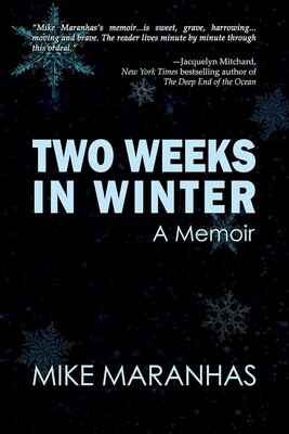 Two Weeks in Winter