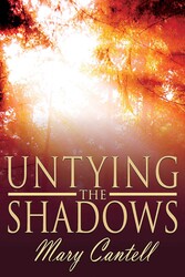Untying the Shadows