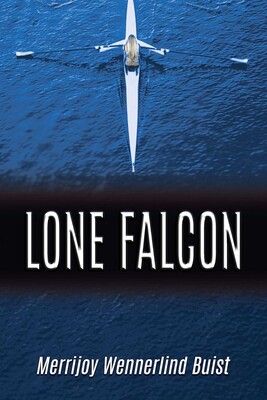 Lone Falcon Lone Falcon