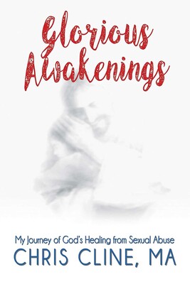 Glorious Awakenings Glorious Awakenings