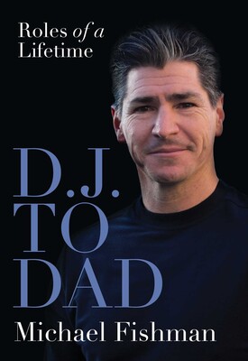 D.J. to Dad D.J. to Dad