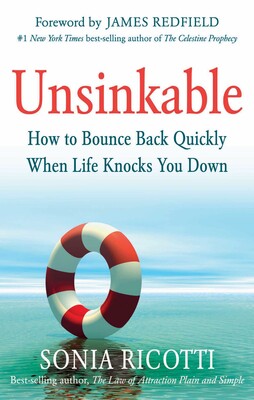 Unsinkable Unsinkable