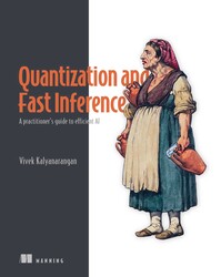 Quantization and Fast Inference