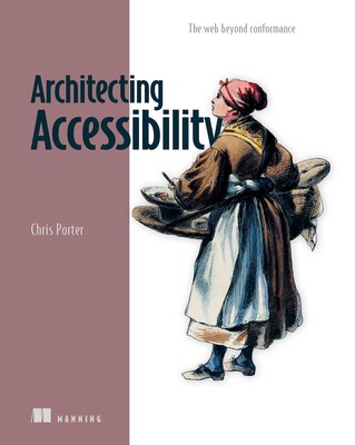 Architecting Accessibility Architecting Accessibility
