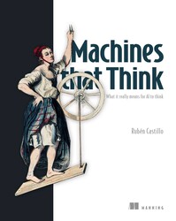 Machines that Think