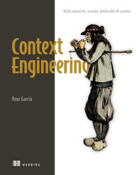 Context Engineering
