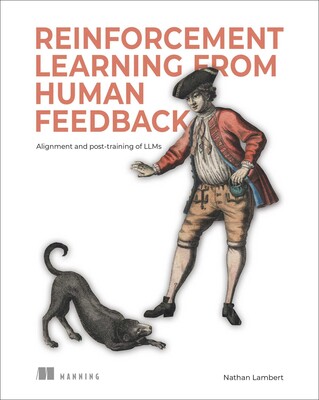 Reinforcement Learning from Human Feedback Reinforcement Learning from Human Feedback