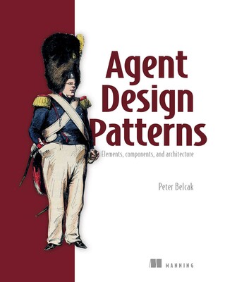 Agent Design Patterns Agent Design Patterns