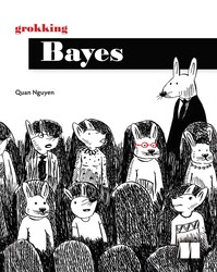 Grokking Bayes