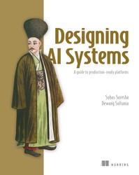Designing AI Systems