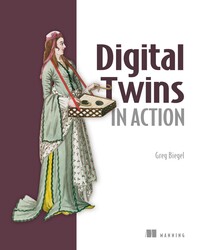 Digital Twins in Action Digital Twins in Action