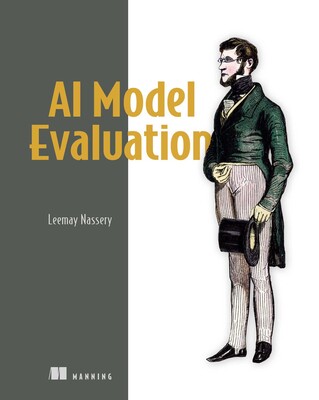AI Model Evaluation AI Model Evaluation