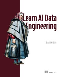 Learn AI Data Engineering