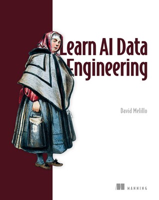 Learn AI Data Engineering Learn AI Data Engineering