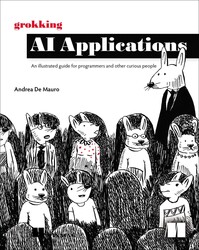 Grokking AI Applications