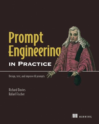 Prompt Engineering in Practice Prompt Engineering in Practice