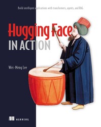 Hugging Face in Action Hugging Face in Action