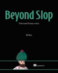 Beyond Slop