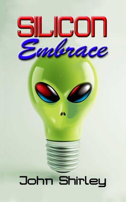 Silicon Embrace Silicon Embrace