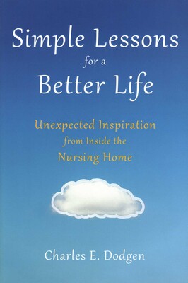 Simple Lessons for A Better Life Simple Lessons for A Better Life