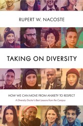 Taking on Diversity
