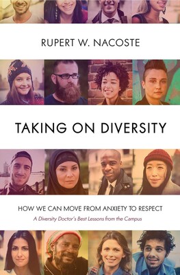 Taking on Diversity Taking on Diversity