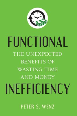 Functional Inefficiency Functional Inefficiency